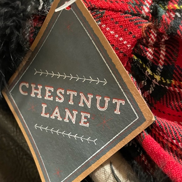 Ballerina mouse - Picture 4 of 5